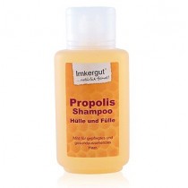 Propolis Shampoo